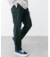 『別注』Gramicci　StretchGabardinePants