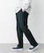 『別注』Gramicci　StretchGabardinePants
