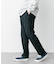 『別注』Gramicci　StretchGabardinePants