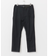 『別注』Gramicci　StretchGabardinePants