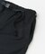 『別注』Gramicci　StretchGabardinePants