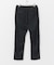 『別注』Gramicci　StretchGabardinePants