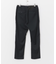 『別注』Gramicci　StretchGabardinePants
