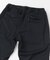 『別注』Gramicci　StretchGabardinePants