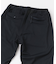 『別注』Gramicci　StretchGabardinePants
