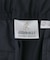 『別注』Gramicci　StretchGabardinePants