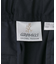 『別注』Gramicci　StretchGabardinePants