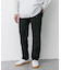 『別注』Gramicci　StretchGabardinePants