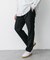 『別注』Gramicci　StretchGabardinePants