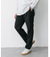 『別注』Gramicci　StretchGabardinePants