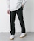 『別注』Gramicci　StretchGabardinePants