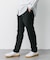 『別注』Gramicci　StretchGabardinePants