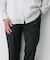 『別注』Gramicci　StretchGabardinePants