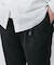 『別注』Gramicci　StretchGabardinePants