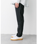 『別注』Gramicci　StretchGabardinePants