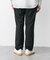 『別注』Gramicci　StretchGabardinePants