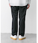 『別注』Gramicci　StretchGabardinePants
