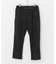 『別注』Gramicci　StretchGabardinePants