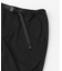 『別注』Gramicci　StretchGabardinePants