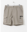 REEF　BAJA DRY CARGO SHORTS