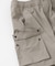 REEF　BAJA DRY CARGO SHORTS