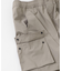 REEF　BAJA DRY CARGO SHORTS