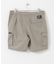 REEF　BAJA DRY CARGO SHORTS