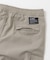 REEF　BAJA DRY CARGO SHORTS