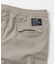 REEF　BAJA DRY CARGO SHORTS