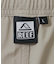 REEF　BAJA DRY CARGO SHORTS