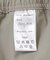 REEF　BAJA DRY CARGO SHORTS