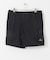 REEF　BAJA DRY CARGO SHORTS