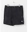 REEF　BAJA DRY CARGO SHORTS