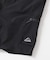 REEF　BAJA DRY CARGO SHORTS