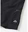 REEF　BAJA DRY CARGO SHORTS