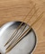 Daily　INCENSE