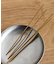Daily　INCENSE