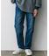 『別注』Gramicci　Mountain Tuck Pants
