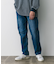 『別注』Gramicci　Mountain Tuck Pants