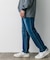 『別注』Gramicci　Mountain Tuck Pants