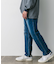 『別注』Gramicci　Mountain Tuck Pants