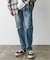 『別注』Gramicci　Mountain Tuck Pants
