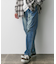 『別注』Gramicci　Mountain Tuck Pants