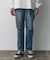 『別注』Gramicci　Mountain Tuck Pants