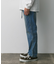 『別注』Gramicci　Mountain Tuck Pants