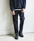 『別注』Gramicci　Mountain Tuck Pants