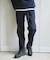 『別注』Gramicci　Mountain Tuck Pants