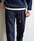 『別注』Gramicci　Mountain Tuck Pants
