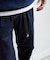 『別注』Gramicci　Mountain Tuck Pants