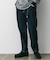 『別注』Gramicci　Mountain Tuck Pants